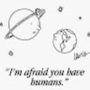 Meet your Posher, Johanna